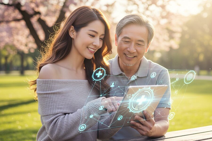 守護您最在乎的 (7)